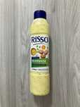 Sos Bearneński RISSO Holenderski 1l do mięsa steków burgerów pity