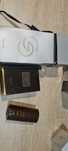 Giordani gold man oriflame 75 ml+ 50 ml