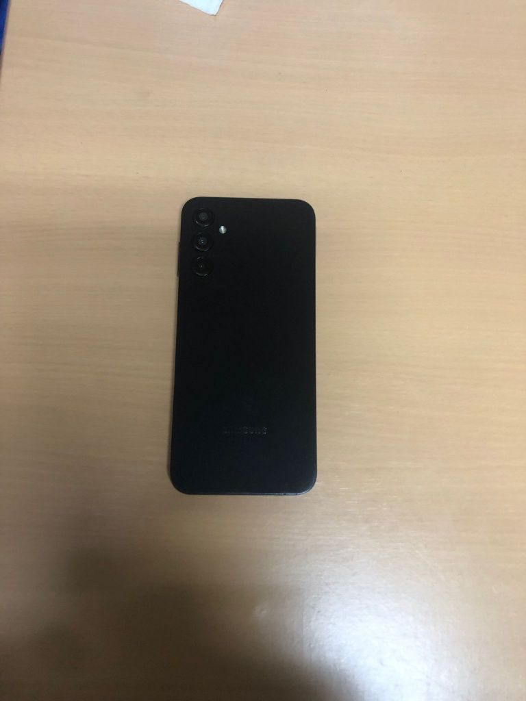 Samsung Galaxy A14