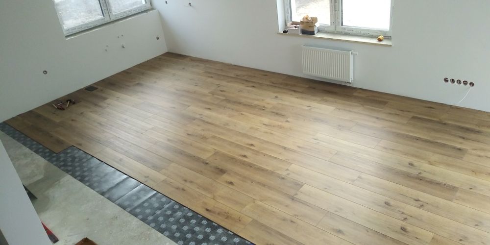 MONTAŻ MEBLI • DRZWI • PODŁÓG

Starogard Gdański i okolice