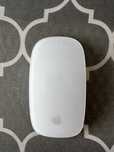 Magic Mouse Apple A3204