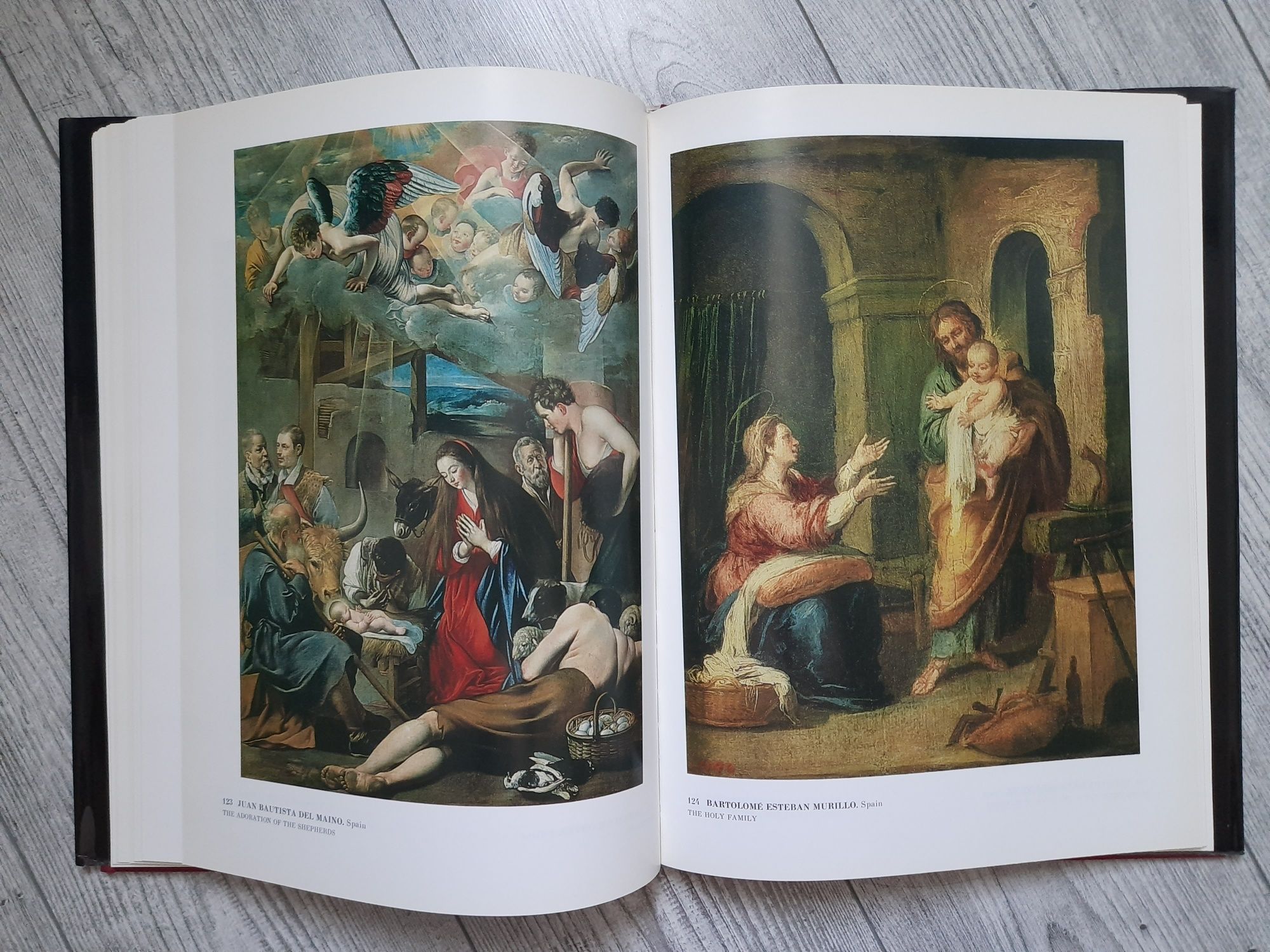 Old Master Paintings in Soviet Museums