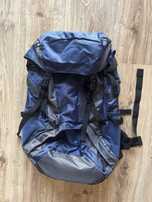 Рюкзак оригинал  30 л (deuter salomon mammut)