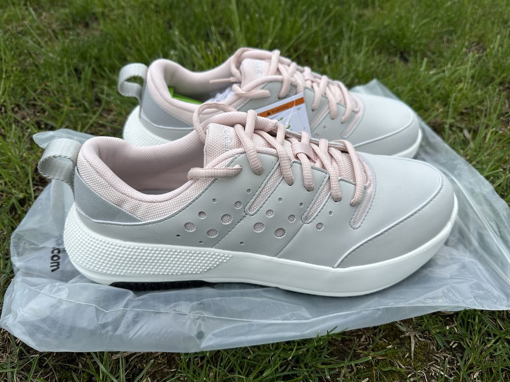 Кросівки crocs clock work SNEAKER