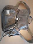 Mochila Bimba y Lola