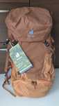Plecak turystyczny Deuter futura 32 l