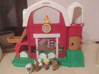 Farma Fisher  Price
