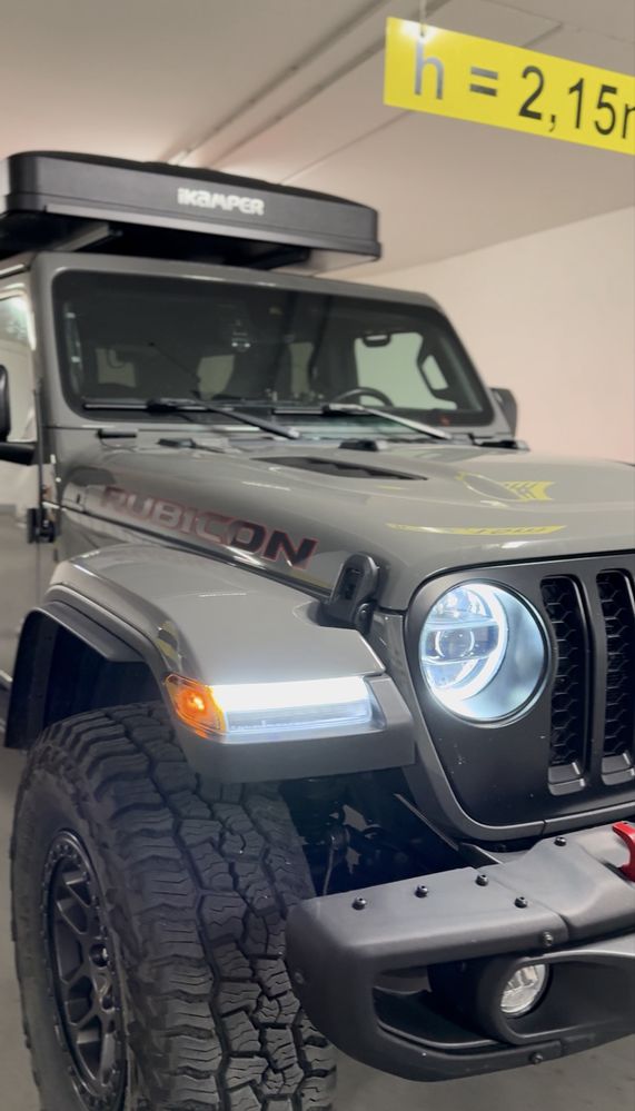 Kodowanie kluczy kluczykow dopisywanie durango wk2 challenger wrangler