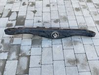 Porsche cayenne 958 3.0 diesel кронштейн підсилювач коробки  7px399277
