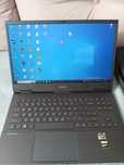 Laptop gamingowy Omen by HP 15-en0026nw