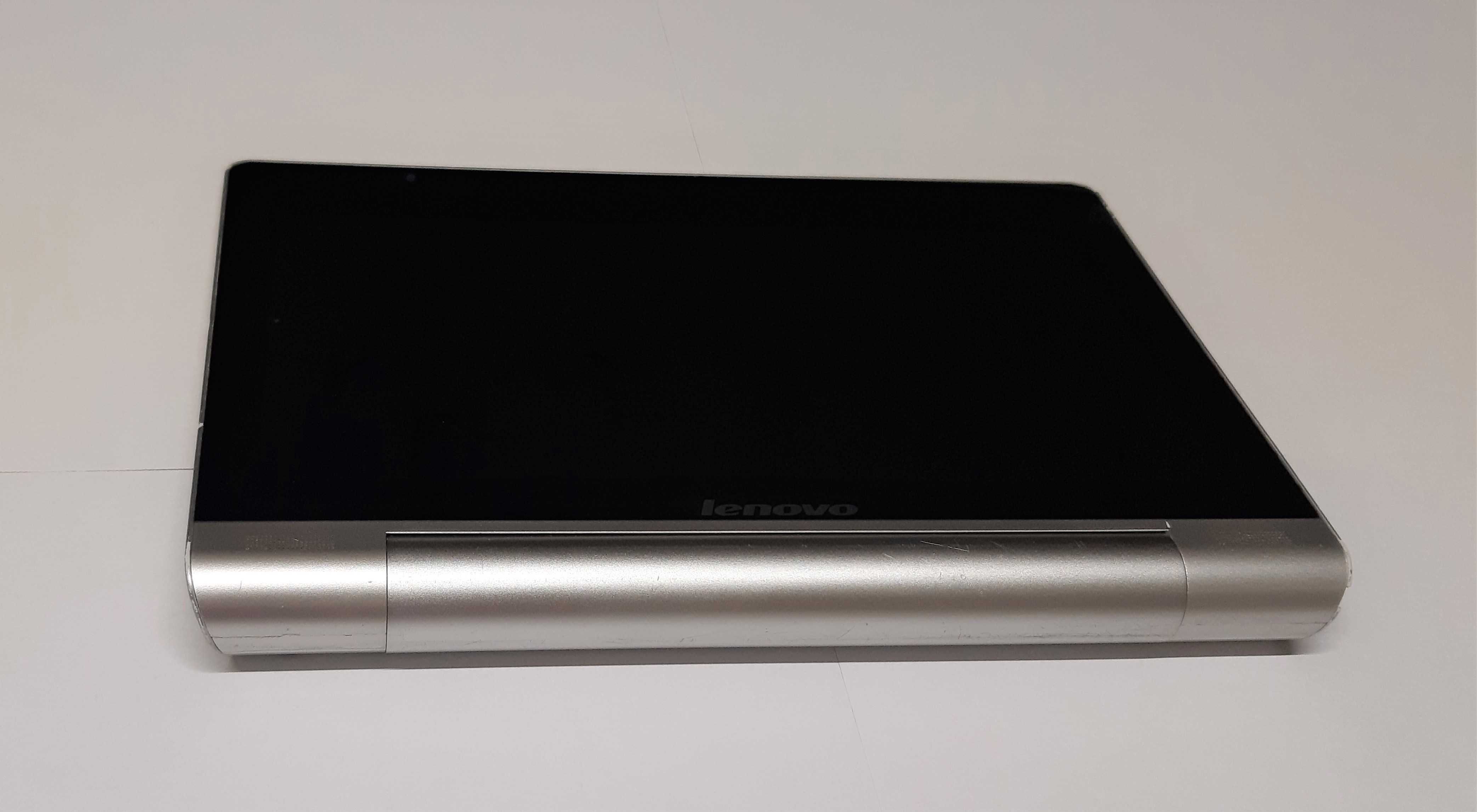 Tablet Lenovo Yoga TAB B6000-F (60043)