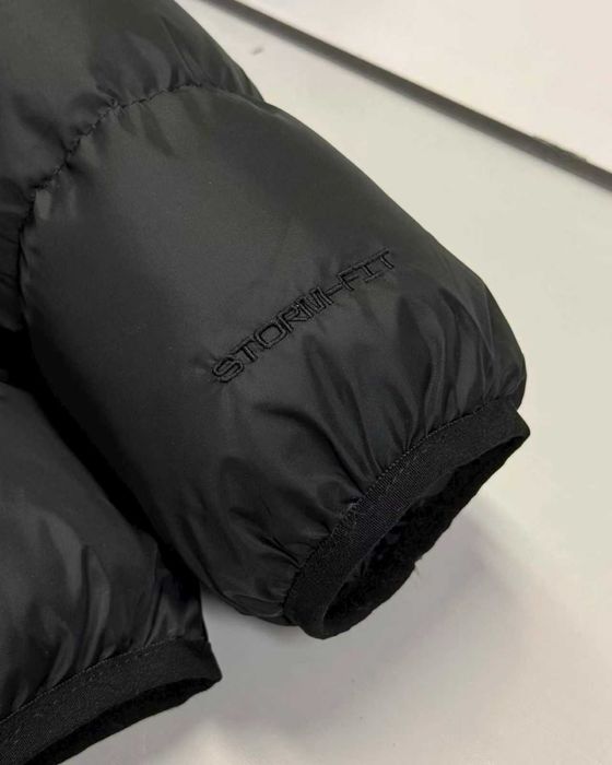 Пуховик Nike Storm-Fit Найк