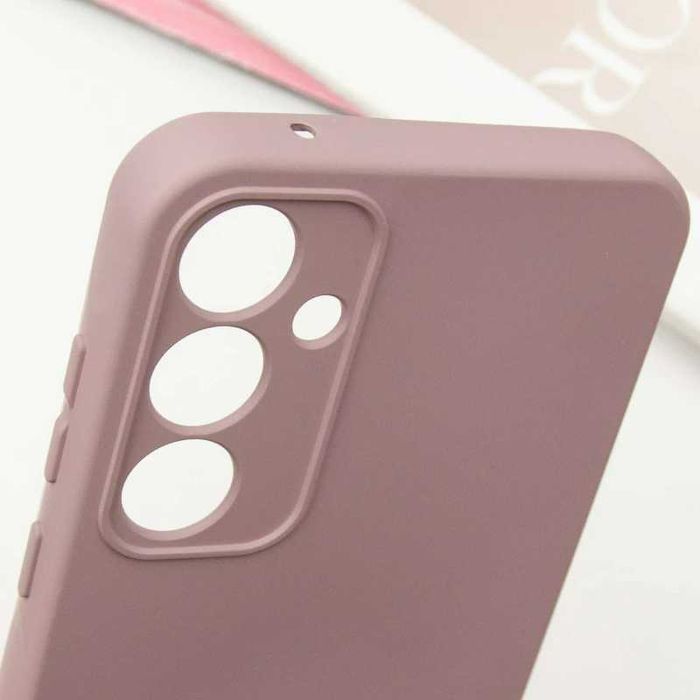 Чехол на самсунг А34 силиконовый. Чохол на самсунг А34. Samsung A34