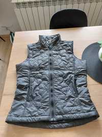 The North Face  Kamizelka damska roz S