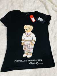 Koszulka POLO Ralph Lauren