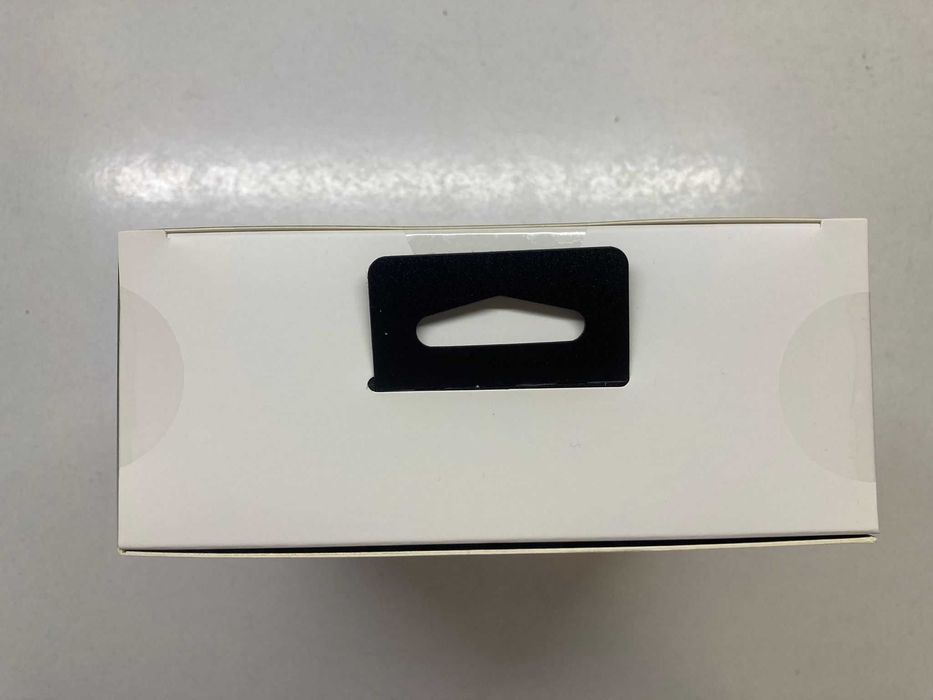 Comando Vermelho Cameo para Xbox One, Xbox Serie X/S e PC