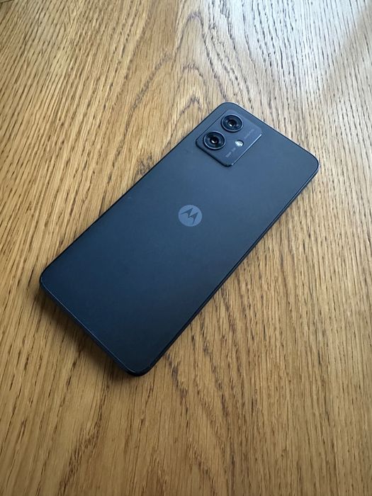 Motorola G54 8/256Gb