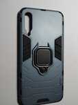 Etui ochronne na telefon Galaxy A05s