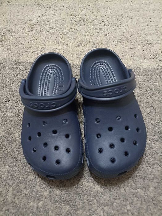 Сабо Crocs, крокси оригінальні.