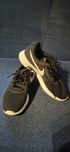Codzienne buty Nike