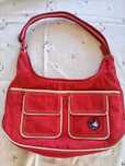 Bolsa Pacific Coast ( Disney )