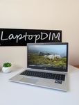 Ноутбук HP EliteBook 850 G6/i5-8365U/16/512/15.6/FHD/IPS/ОПТ.РОЗДРІБ