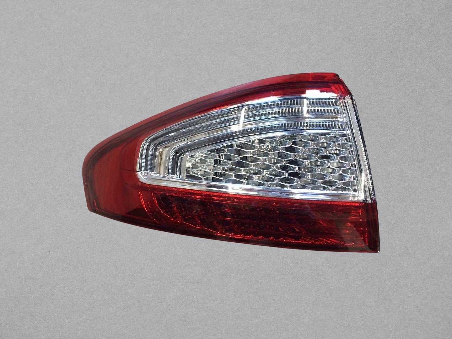Ліхтар Фонарь Ford Mondeo LED Форд Мондео 2010- 2014