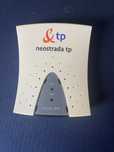 Router neostrada ZXDSL 852