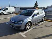 Vendo Opel Astra 2006 1.3 diesel