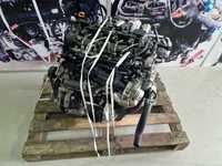 Motor Kia Sorento 2.2 CRDI 2013, ref D4HB