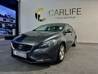 Volvo V40 1.6 D2 Eco Kinetic