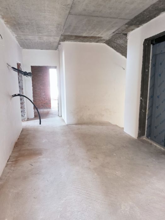 Продам 2-х.кім.ЖК"Кошерний" в центрі міста