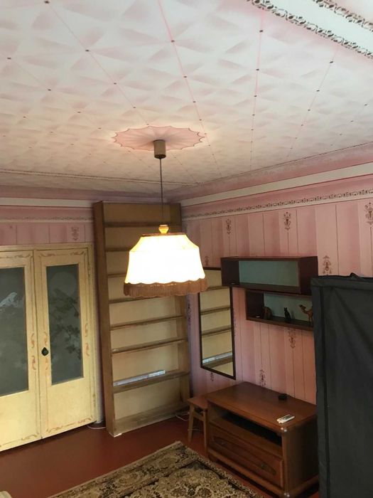 Продаж 3-кімнатної квартири,  вул. Каштанова, 8а