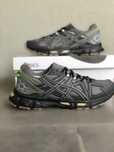 Asics Gel-Kahana 8 асікс геоь 8