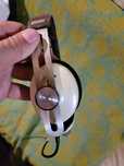 Наушники sennheiser one ear momentum