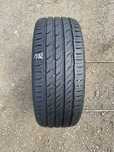 225 45 R19 Semperit Speed-Life 3 XL