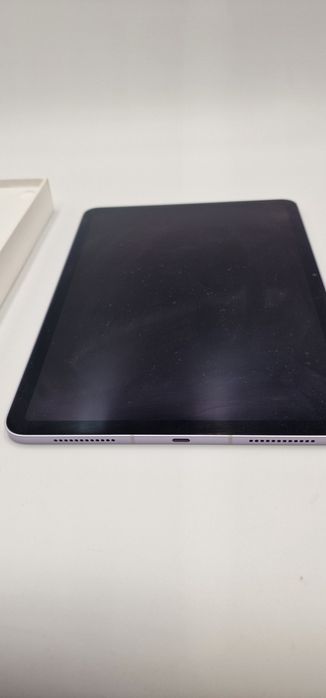 Nowy iPad Air 11 cali M2 czytnik karty sim
