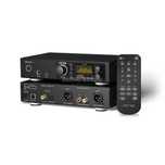 rme adi-2 dac fs