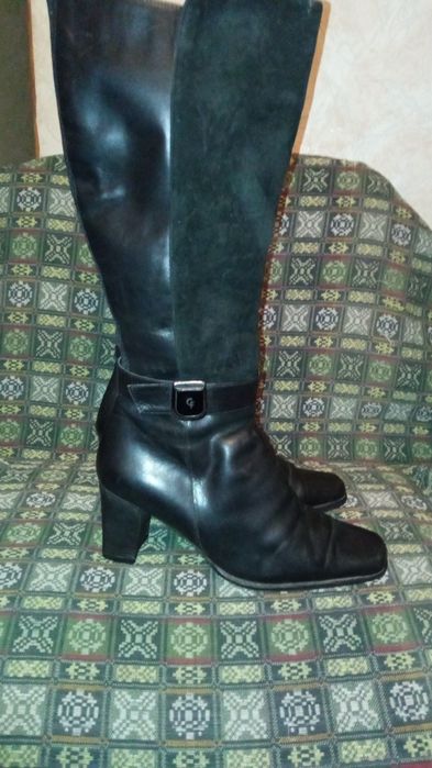 Туфли  разм.37-70грн