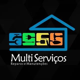 Eletrecista / Canalizador e outros serviços