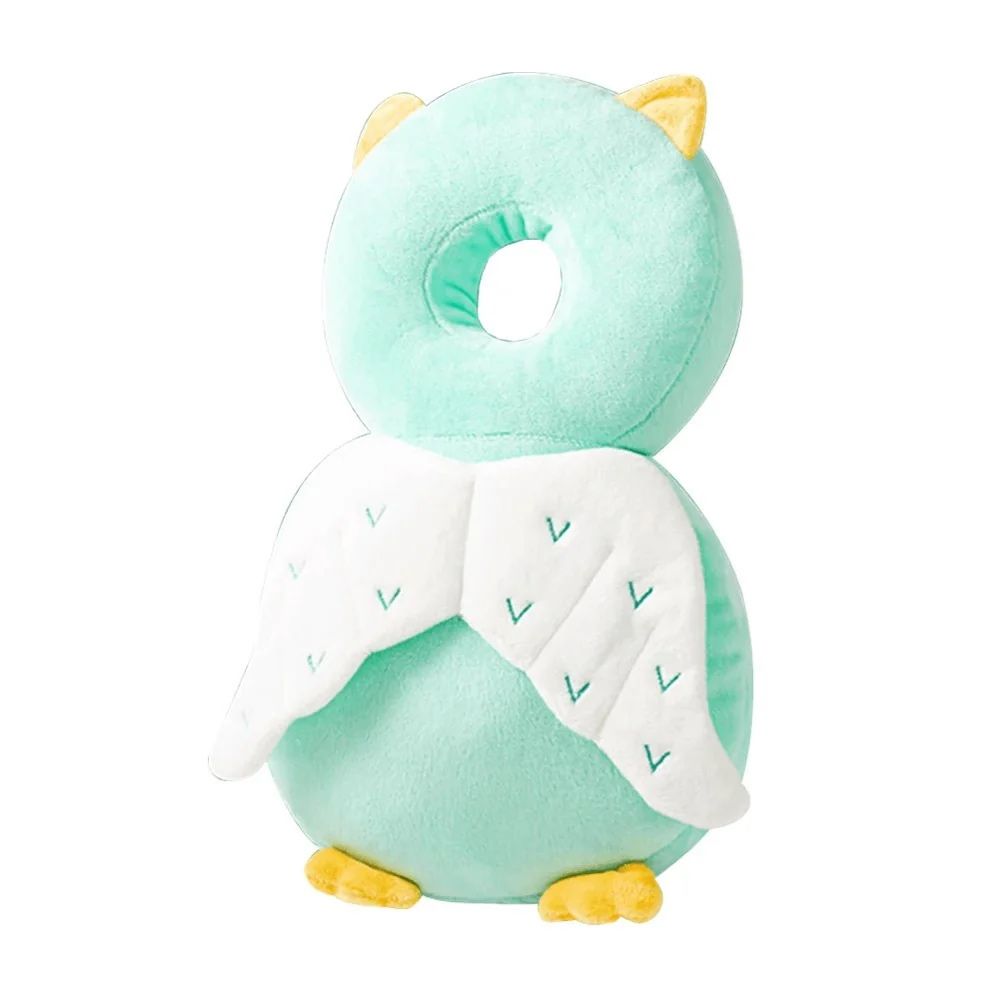 Almofada Protectora Baby Safe