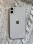 Iphone 11 б/у..