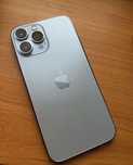 Продам iPhone 13 Pro 256