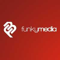 Funkymedia