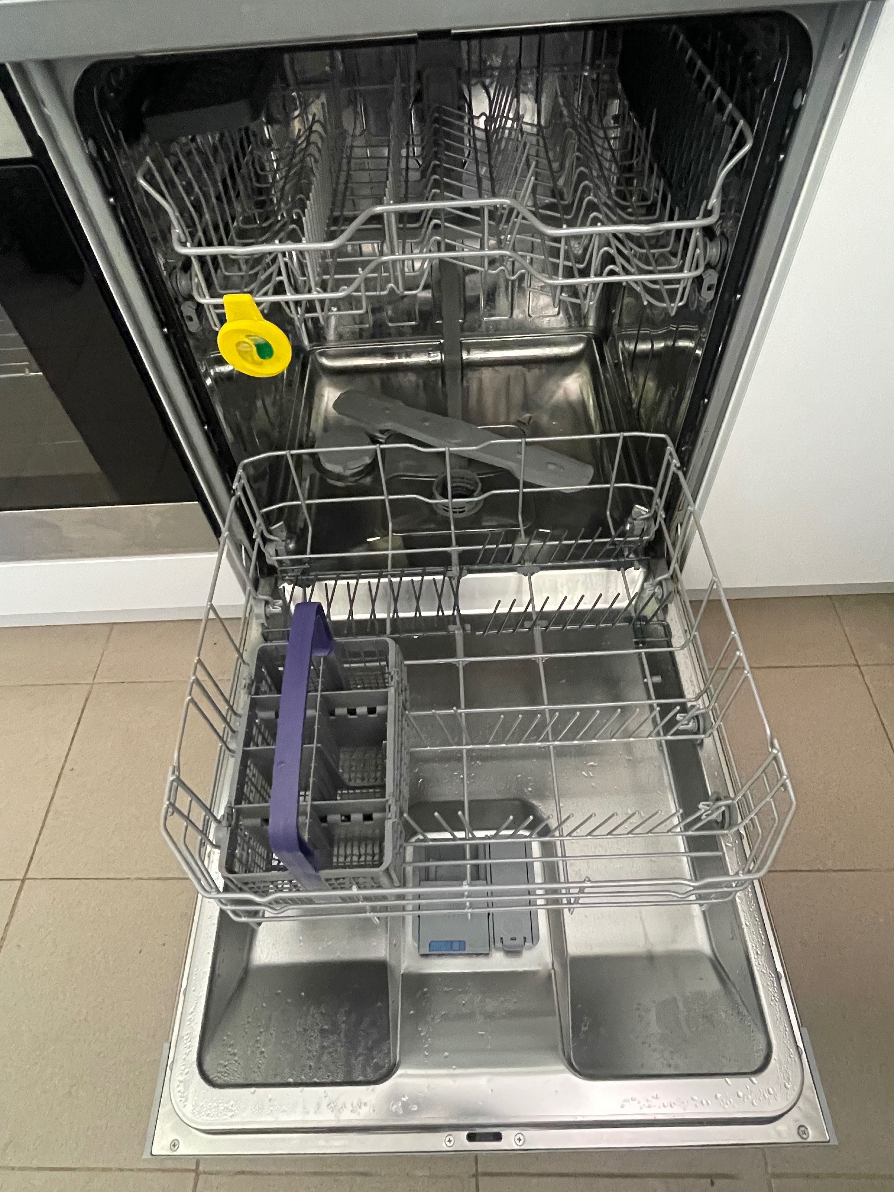 Máquina de Lavar Loiça - Beko