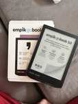 Empik gobook 3.0