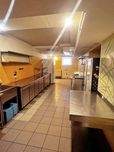 ‼️ВЛАСНИК‼️Оренда в БЦ 284м2 Готовий бізнес Кухня з обладнанням+Кафе