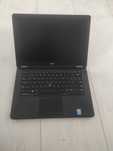 Laptop DELL Latitude E5450