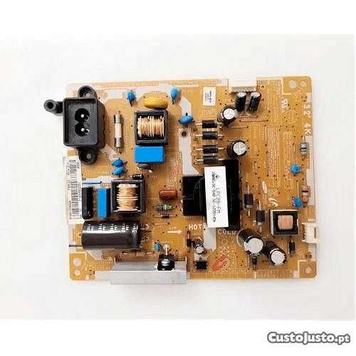 bn44..00492a tv samsung ue32eh4000