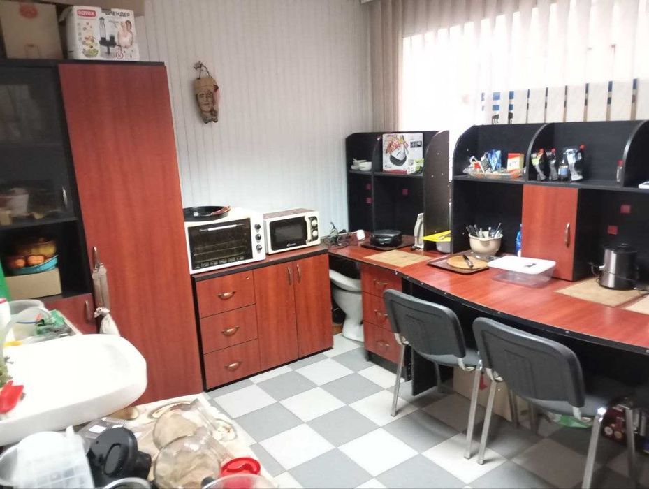 продаж комерційного приміщення на Вечірньому Бульварі